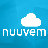 UID: 226288 