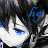 UID: 227061 