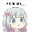 UID: 228428 