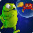 UID: 228554 