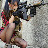 UID: 229397 