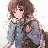 UID: 231220 