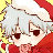 UID: 233621 