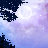 UID: 236485 