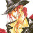 UID: 236724 