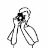 UID: 236794 