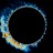 UID: 236853 