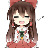 UID: 237890 