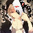 UID: 237902 