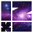 UID: 238574 