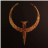 UID: 239063 