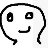 UID: 239460 