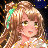 UID: 240754 