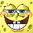 UID: 242222 