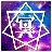 UID: 243048 