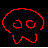 UID: 243125 
