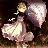 UID: 244037 