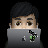 UID: 244930 