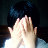 UID: 244976 