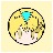 UID: 246293 