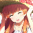 UID: 246402 