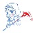 UID: 249412 