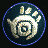 UID: 249603 