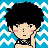 UID: 249771 