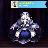 UID: 250113 