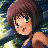 UID: 253118 
