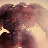 UID: 253962 