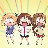 UID: 253992 