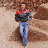 UID: 255109 