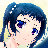 UID: 255628 