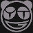 UID: 257274 
