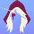 UID: 258605 