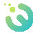 UID: 259390 
