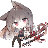 UID: 261324 