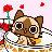UID: 261567 