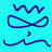 UID: 262530 