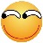 UID: 264380 