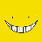 UID: 265761 