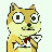 UID: 266339 
