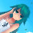 UID: 268273 