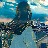 UID: 268831 