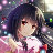 UID: 268960 