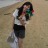 UID: 268972 