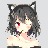 UID: 269603 