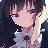 UID: 271890 