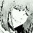 UID: 272248 